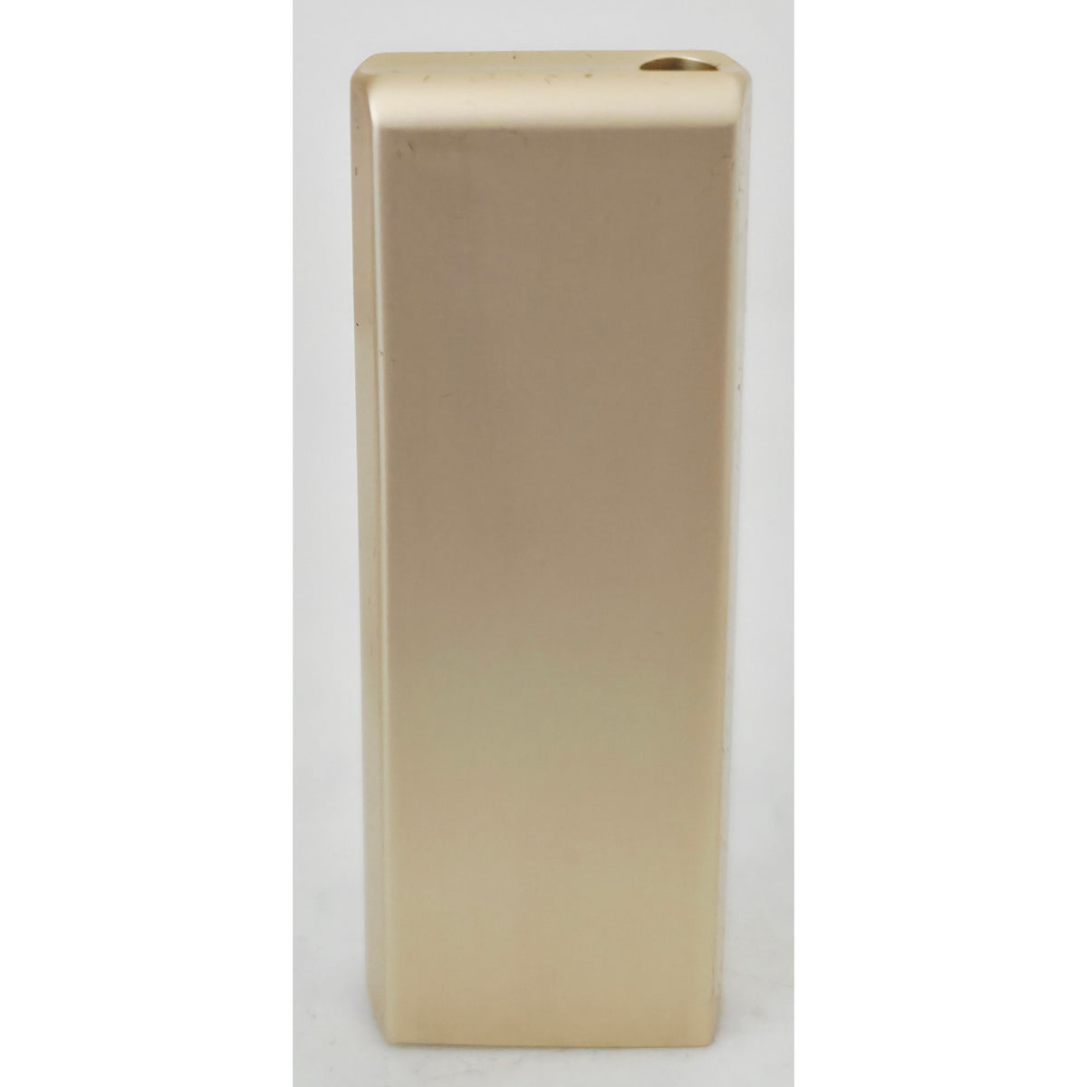 VINTAGE *NEW* 1960's Penguin Vectron Gold Electric Lighter Japan