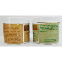 VINTAGE *NEW* 1970's Cocoa Butter & Avocado Moisturizing Cream 4oz Each Set of 2