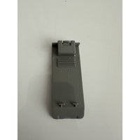 VINTAGE *NEW* 1980's Panasonic RF-444 Portable AM FM Radio Walkman