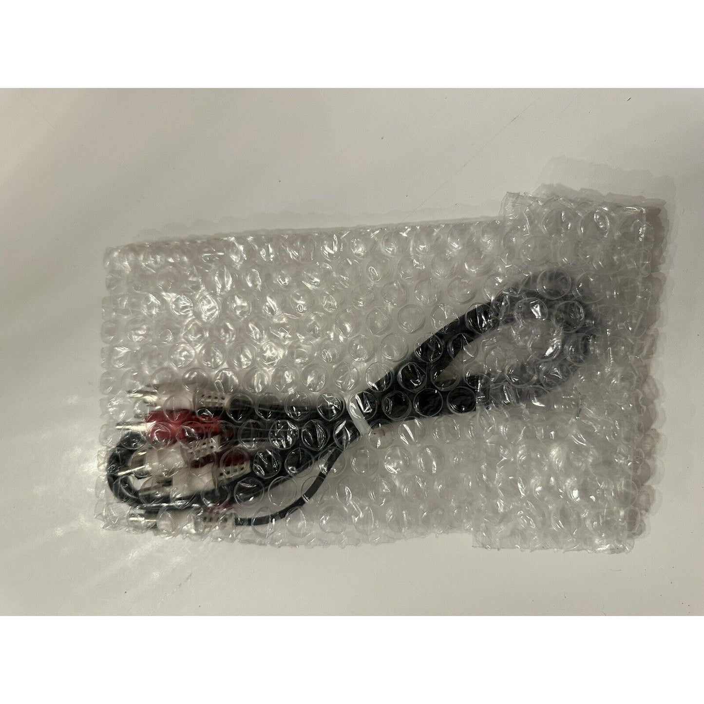 VINTAGE *NEW* 1980's Sharp RT-200 Japan Stereo Cassette Tape Deck