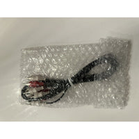 VINTAGE *NEW* 1980's Sharp RT-200 Japan Stereo Cassette Tape Deck