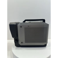 VINTAGE *NEW* 1981 Panasonic TR-5041P Portable TV Radio AM/FM Japan