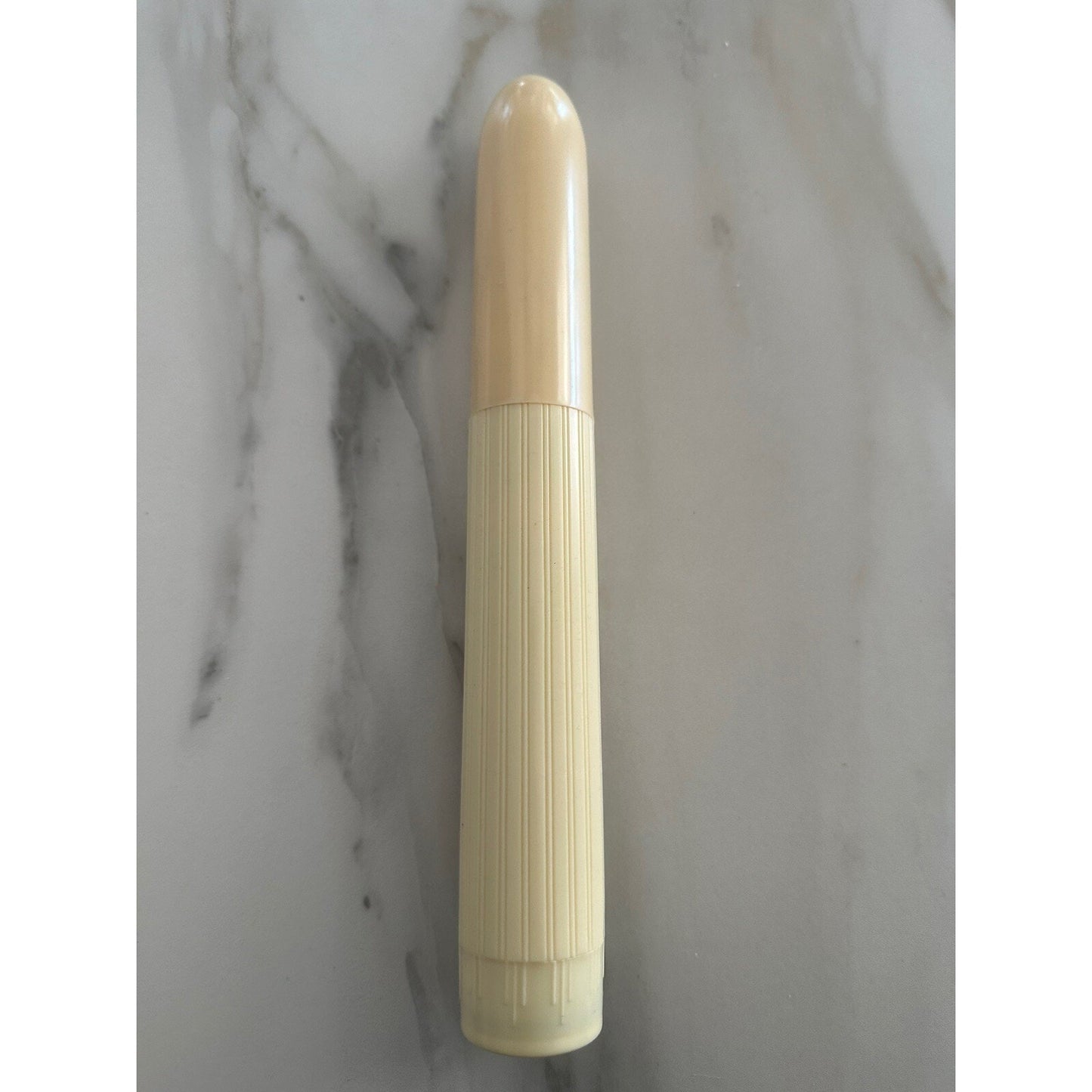 VINTAGE *NEW* Lov-Mor Personal Body Vibrator