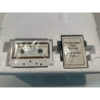 VINTAGE *NEW* 1980's Phone-mate Remote 925 Auto Telephone Answer Machine