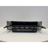 Needs Lovin' - VINTAGE 80's General Sound GS-200 Cassette Car Stereo Prop