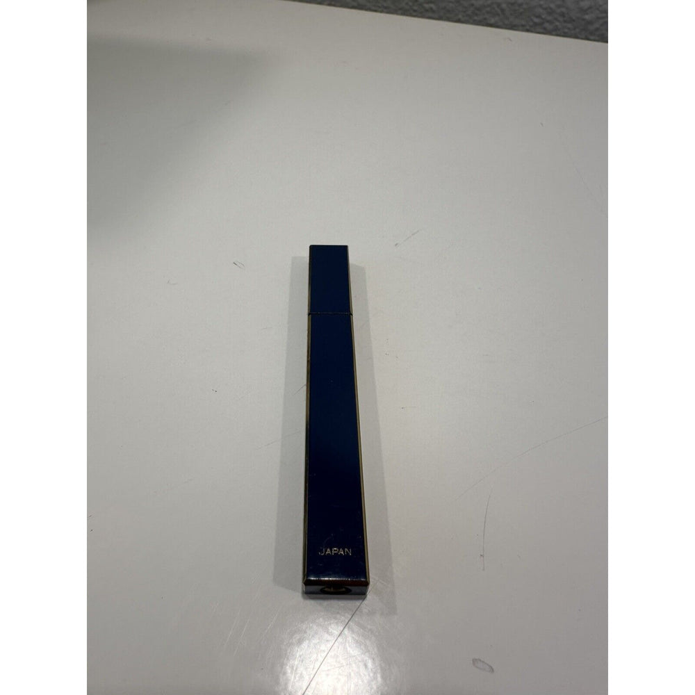 VINTAGE *NEW* Capri Vertical Stick Lighter Complete Set