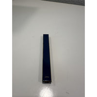 VINTAGE *NEW* Capri Vertical Stick Lighter Complete Set