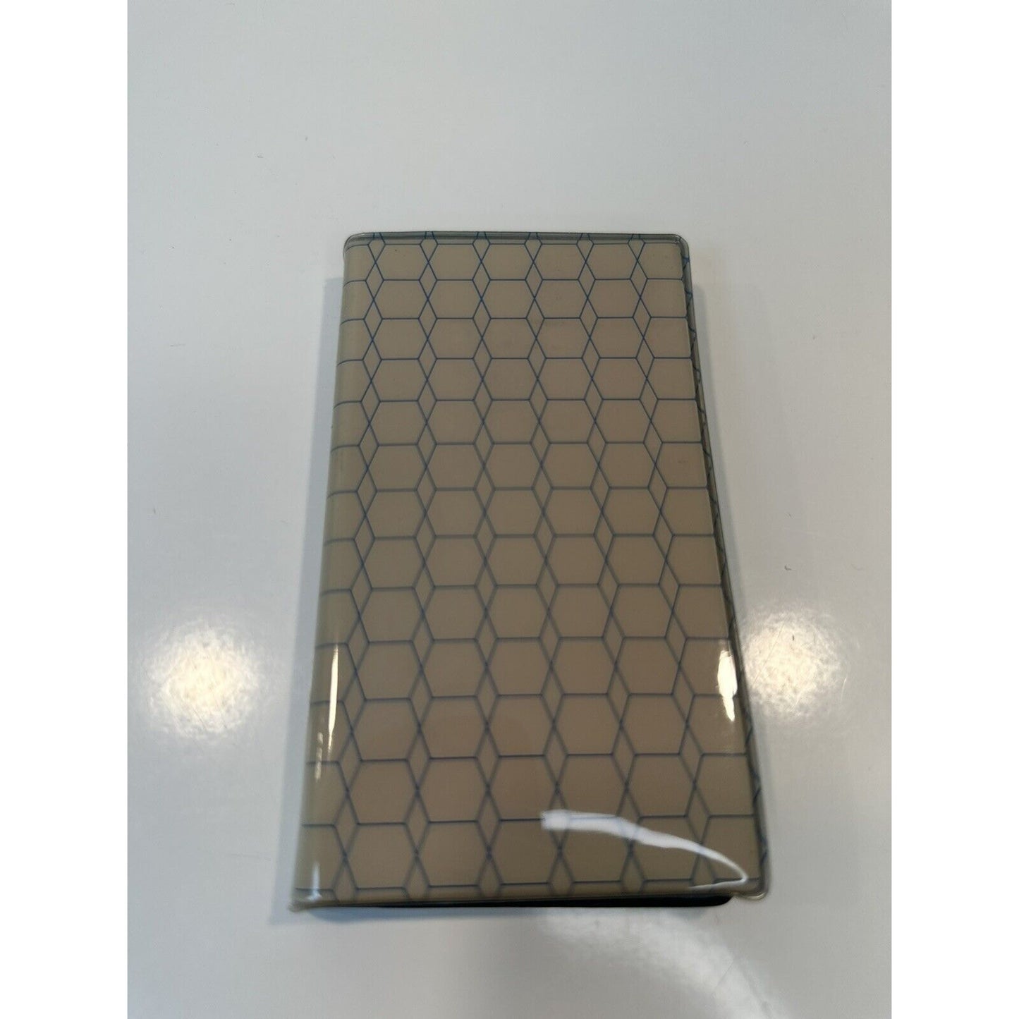 VINTAGE *NEW*  1980's Sharp WN-100 Wondertopia Calculator