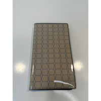VINTAGE *NEW*  1980's Sharp WN-100 Wondertopia Calculator