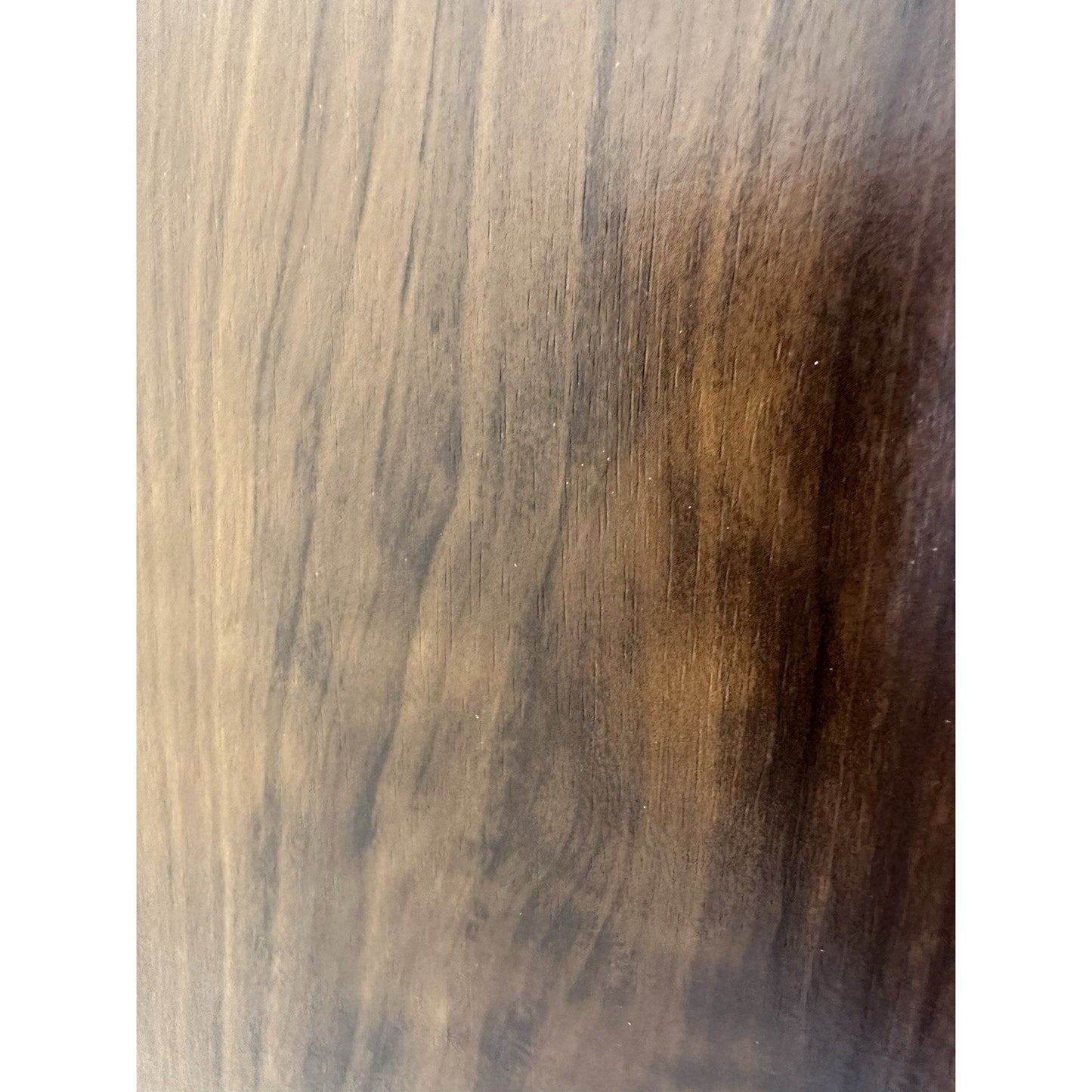 VINTAGE *NEW* 1980’s Panasonic SB-350-R 22" Thrusters Speaker Set