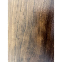 VINTAGE *NEW* 1980’s Panasonic SB-350-R 22" Thrusters Speaker Set