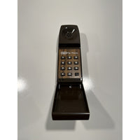 VINTAGE *NEW* 1970's -1980's GTE Flip-Phone Telephone