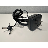VINTAGE *NEW* 1980's Memex DC300MA 110V/220V 5W AC/DC Power Adaptor