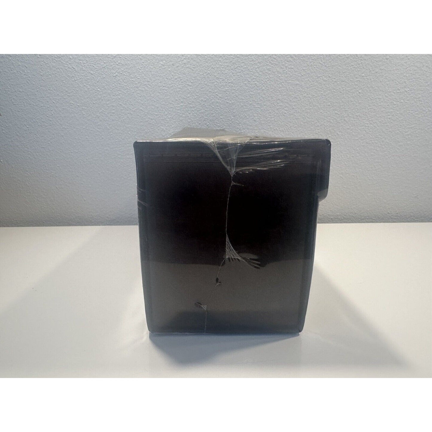 VINTAGE *NEW* Service 16 X Video Game Cartridge Case Atari/Intellivision