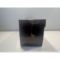 VINTAGE *NEW* Service 16 X Video Game Cartridge Case Atari/Intellivision