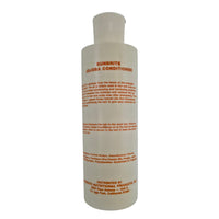 VINTAGE *NEW* 1970's Sunbrite Ph-Balanced JOJOBA Hair Conditioner 8oz