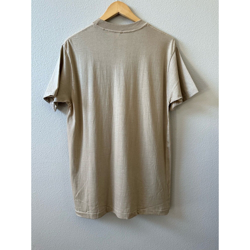 VINTAGE *NEW* Authentic Graphic Vintage ATARI UNISEX Promo Tee