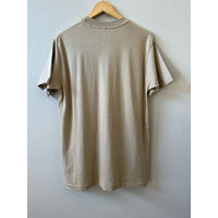VINTAGE *NEW* 1980's ATARI Promo Tee Shirt - Sizes S/M/L Made in USA