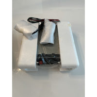 VINTAGE *NEW* 1970's Mekka FS-92 Indash AM/FM Cassette Car Stereo