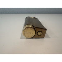 VINTAGE *NEW* 1950-60's Manor Lighters in Store Display Gas/Fuel