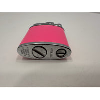 VINTAGE *NEW* 1956 Royal Star Lighter Pink