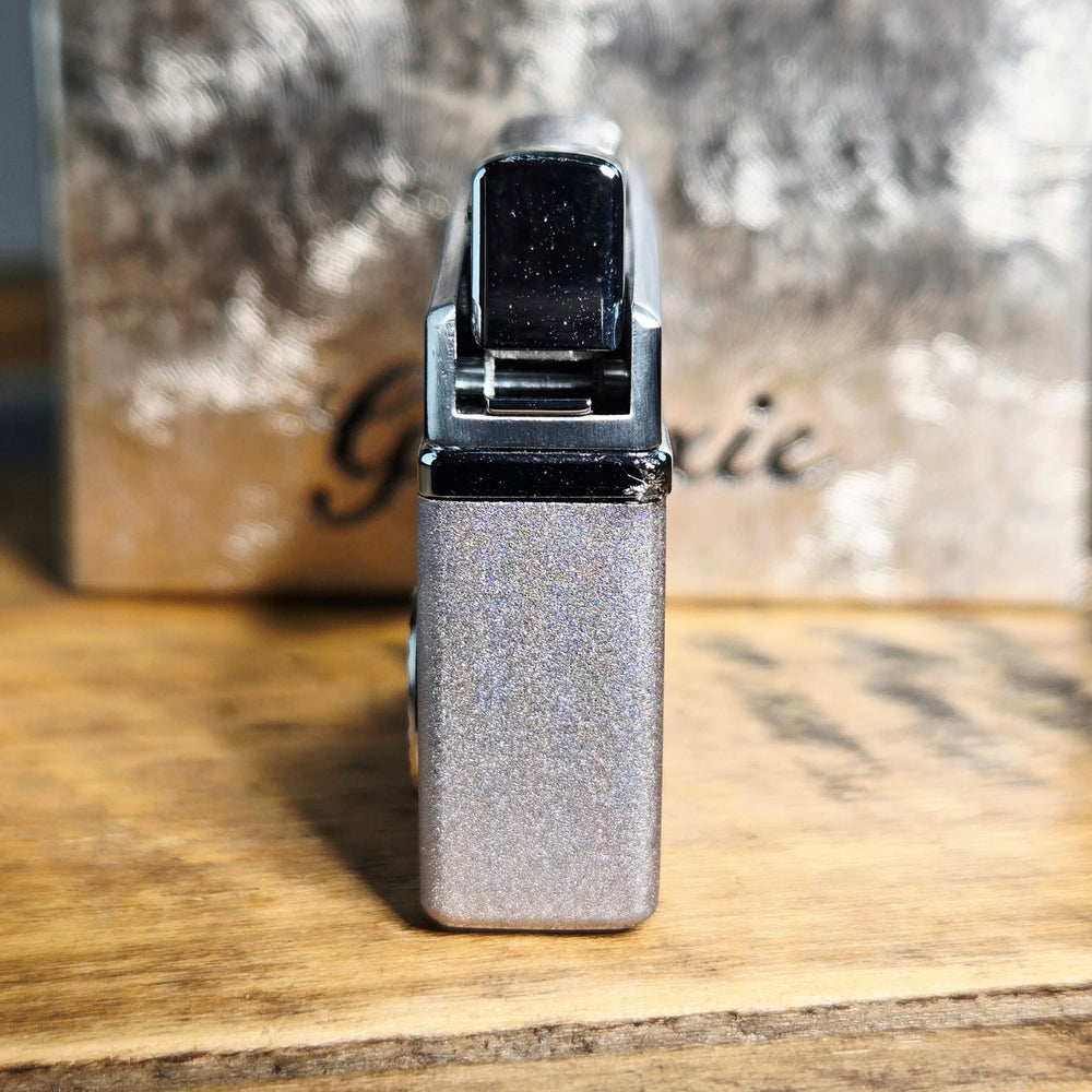 VINTAGE *NEW* 1960's Royal Galaxie Lighter Japan