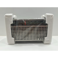 VINTAGE *NEW* 1970's Hitachi KH-434H FM/AM Portable Radio