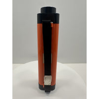 VINTAGE *NEW* 1970's GALAXY Multi-Purpose Lamp Emergency Signal Wand Torch Blinker