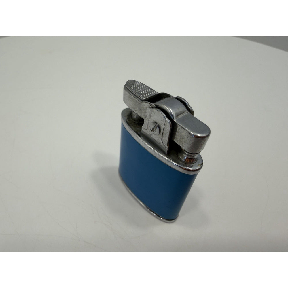 VINTAGE *NEW* 1956 Royal Star Japanese Super Lighter