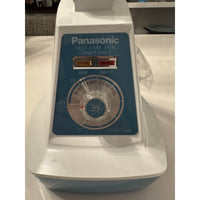 VINTAGE *NEW* 1980's Panasonic MH-100S Mist Care Skin Conditioner