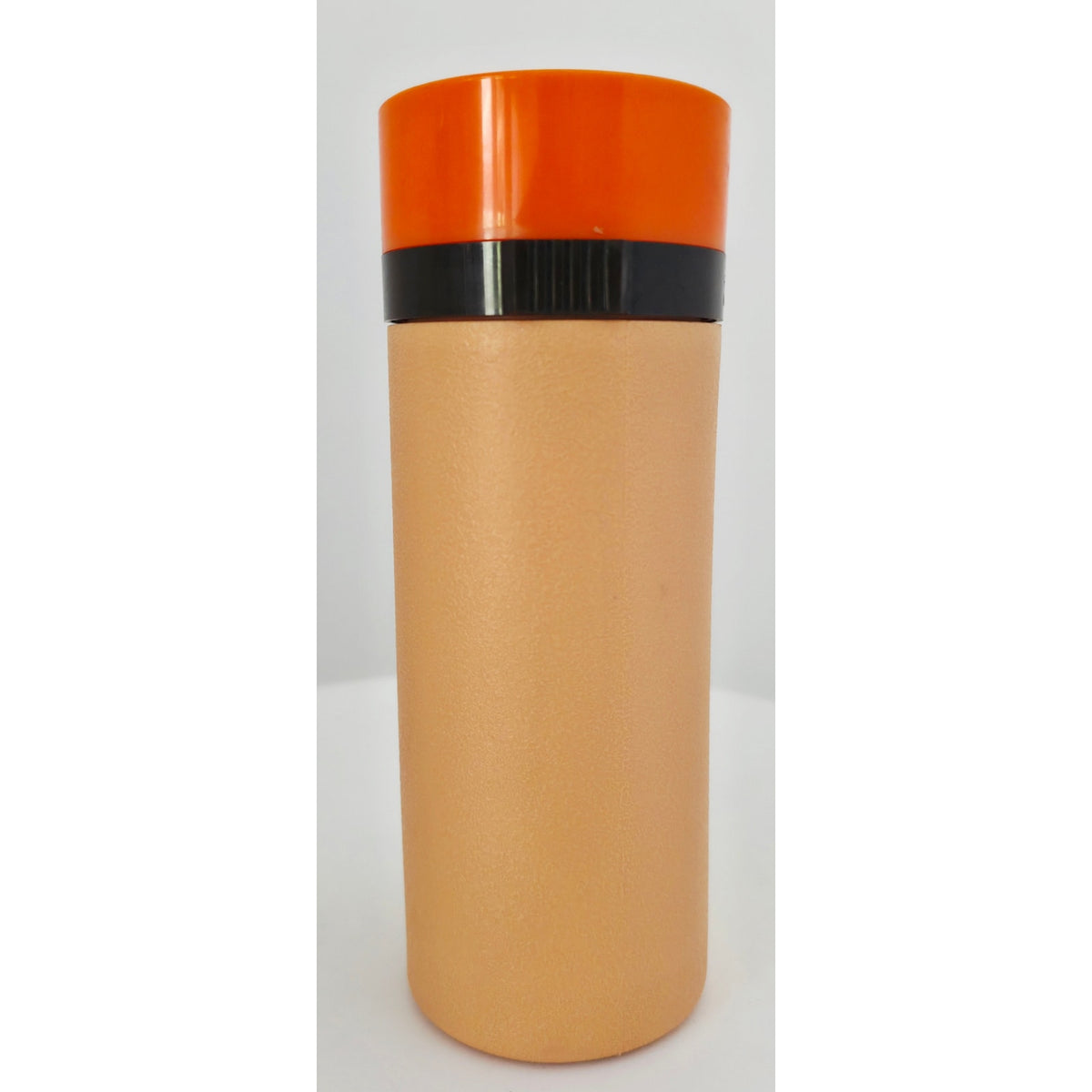 VINTAGE *NEW* 1975 Canadian Thermos Model 200 Vacuum Bottle 10oz USA