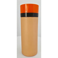 VINTAGE *NEW* 1975 Canadian Thermos Model 200 Vacuum Bottle 10oz USA