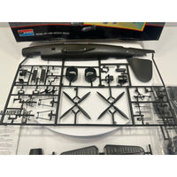 Monogram 1/48 #5506 USAF B-26 Martin Marauder Bomber USAF