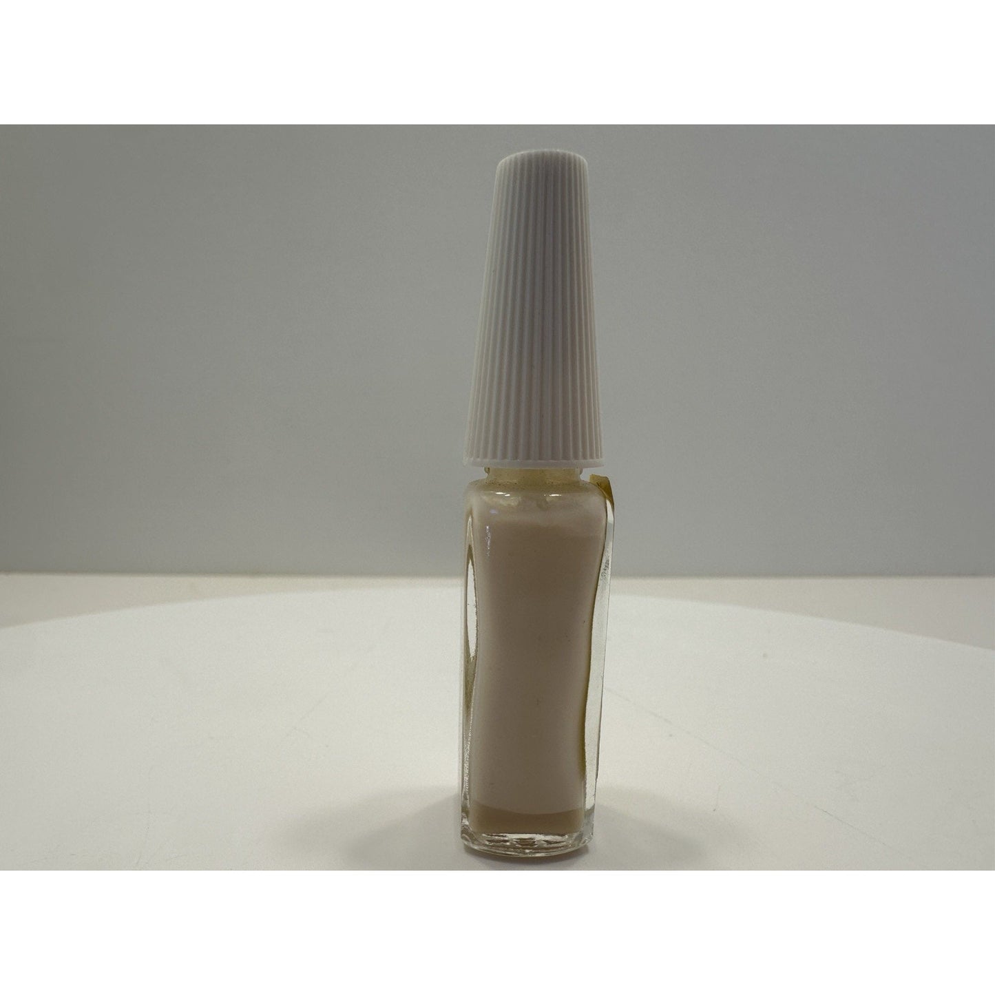 VINTAGE *NEW* 1960's Artmatic Surgical Lash Glue 1/4 oz USA