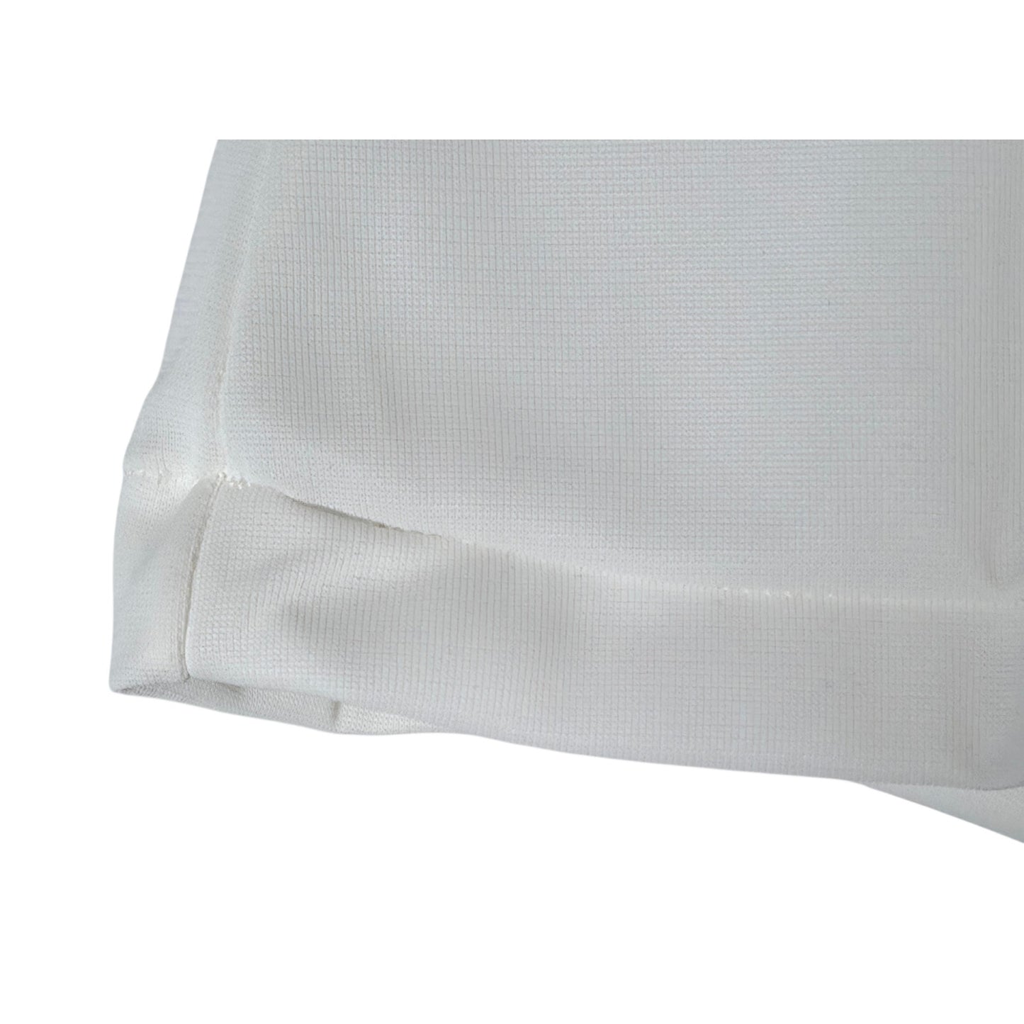 VINTAGE *NEW* 1960's Women's White Bloomers | Pantalette | Leggins | Size M USA