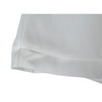 VINTAGE *NEW* 1960's Women's White Bloomers | Pantalette | Leggins | Size M USA