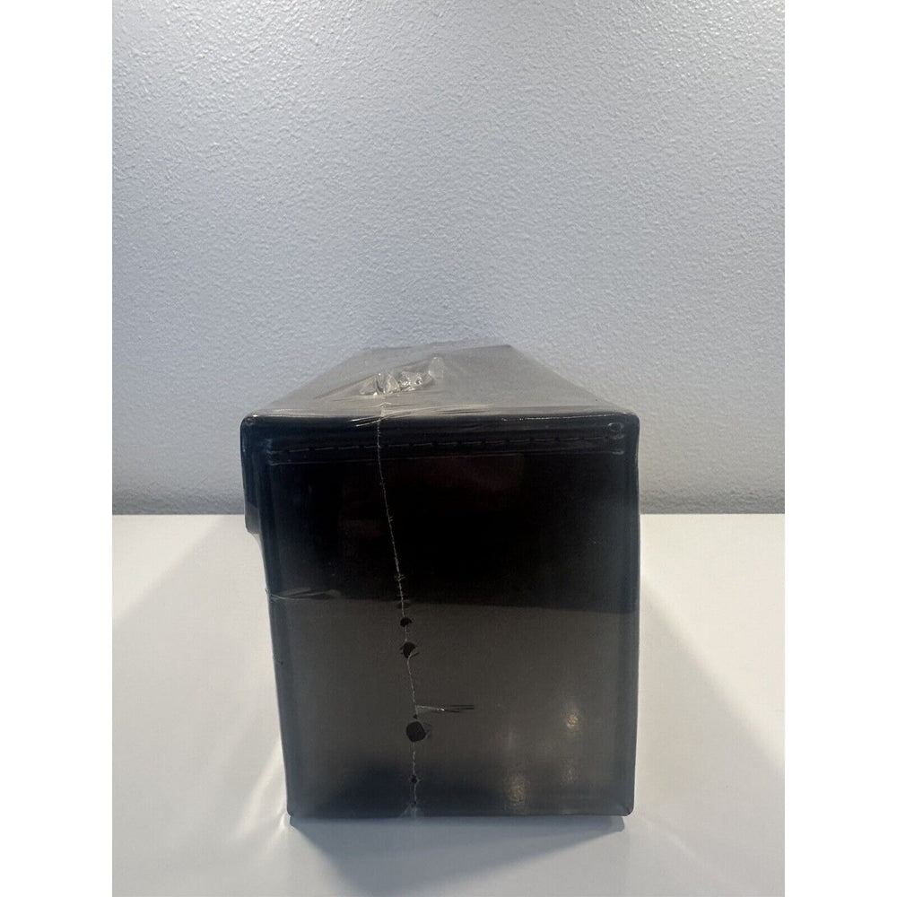 VINTAGE *NEW* Service 16 X Video Game Cartridge Case Atari/Intellivision