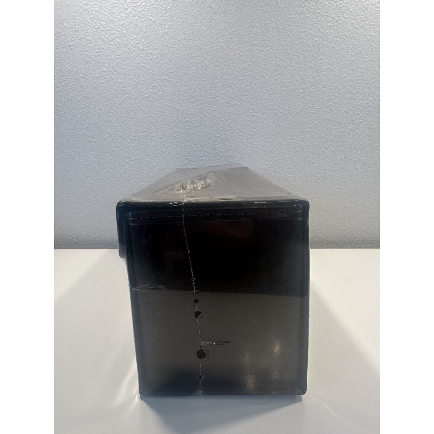 VINTAGE *NEW* Service 16 X Video Game Cartridge Case Atari/Intellivision