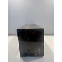 VINTAGE *NEW* Service 16 X Video Game Cartridge Case Atari/Intellivision