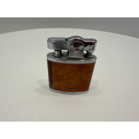 VINTAGE *NEW* 1956 Royal Star Japanese Super Lighter