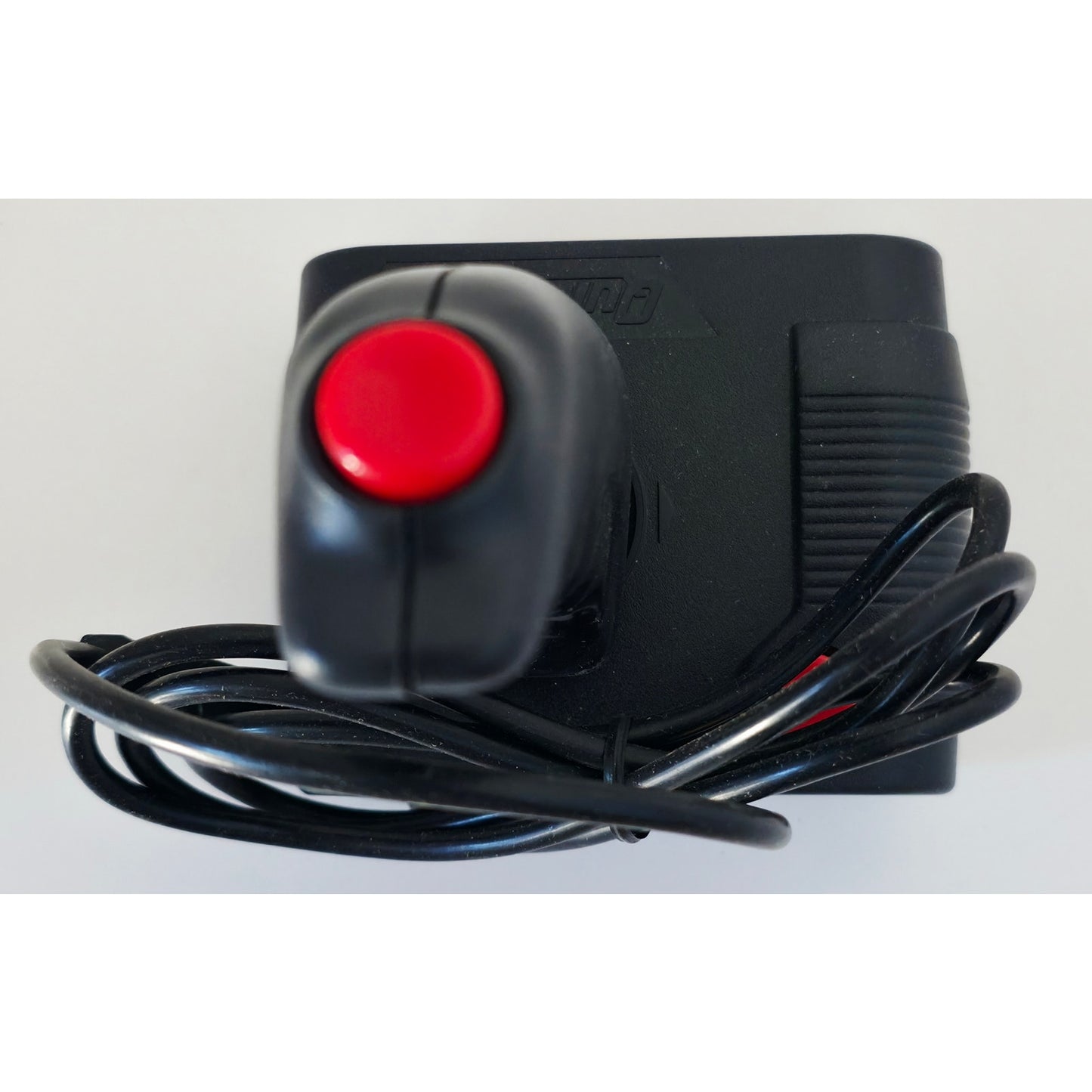 VINTAGE *NEW*  Spectravideo Quickshot 1 Deluxe Joystick Controller Atari Sears