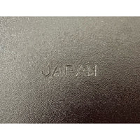 VINTAGE *NEW* 1960's Orion 7TR 7 Transistor Micro Pocket Radio Japan