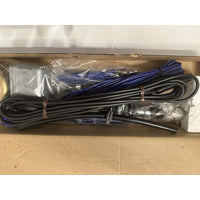 VINTAGE *NEW* Clarion CB-29 Citizen Band Antenna Motorized