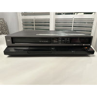 VINTAGE *NEW* 1980's Hitachi VT-73AY Adjustomatic VCR Video Deck