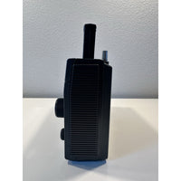 VINTAGE *NEW* 1970's Hitachi KH-435H FM/AM Portable Radio